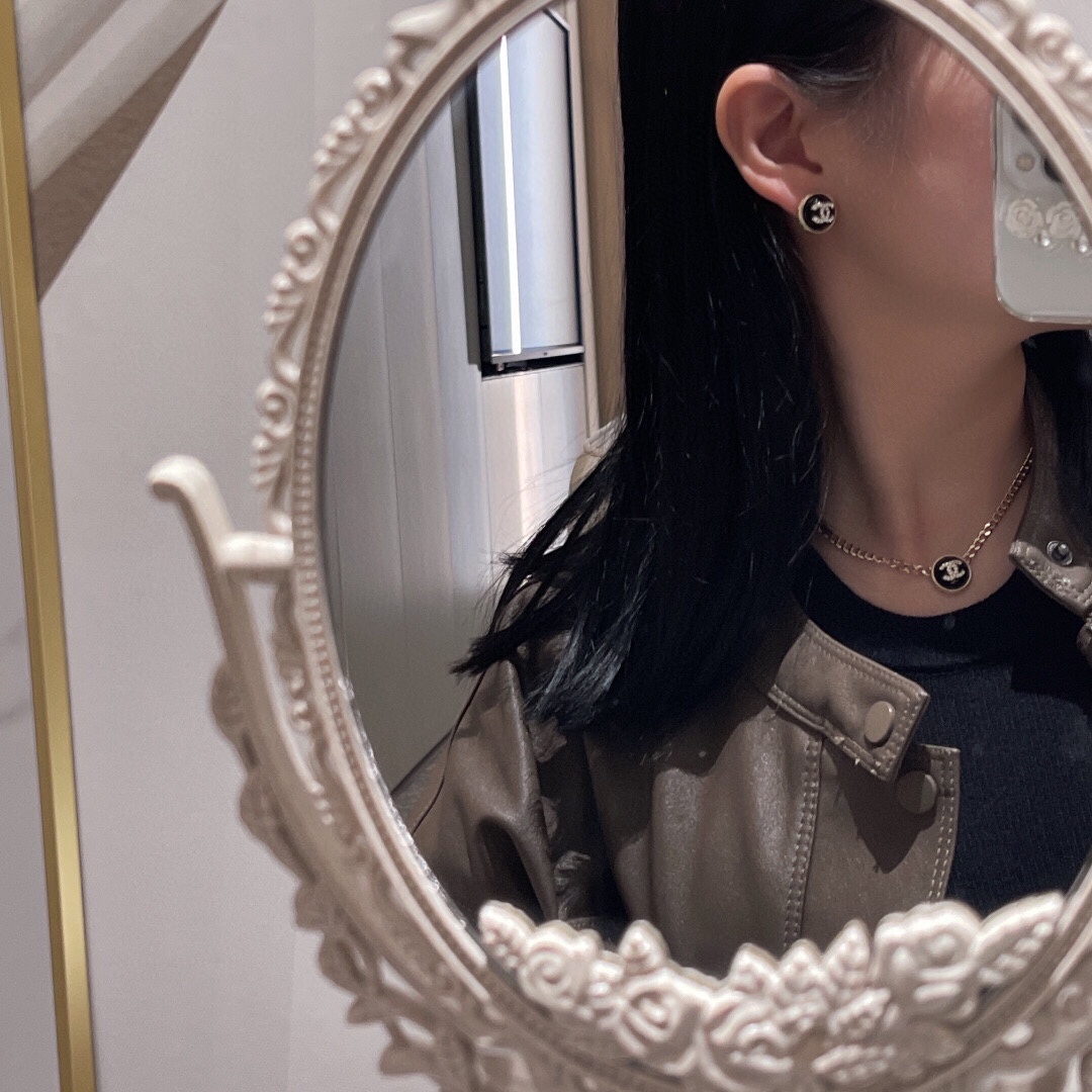 缪缪 Miu Miu 高定典藏高级成衣风衣外套及大衣服装 #7E25F18E 5