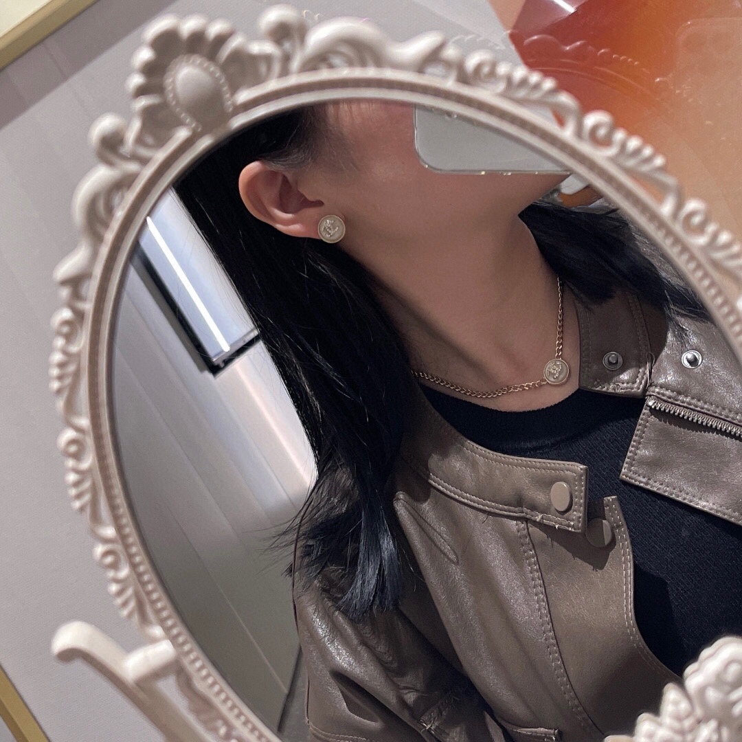 缪缪 Miu Miu 高定典藏高级成衣风衣外套及大衣服装 #7E25F18E 4