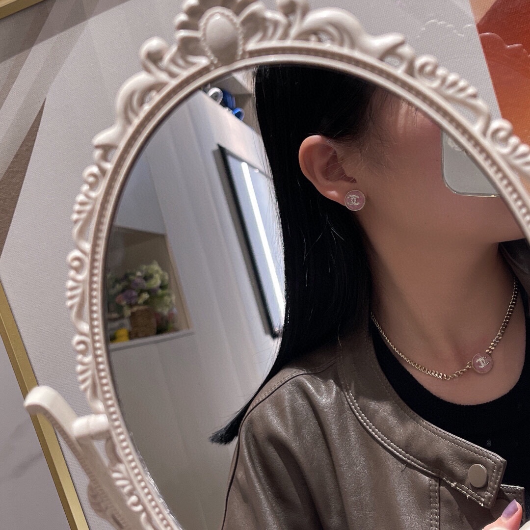 缪缪 Miu Miu 高定典藏高级成衣风衣外套及大衣服装 #7E25F18E 6