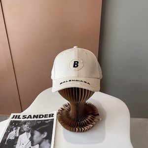 How can I find replica Balenciaga Hats Baseball Cap Unisex Spring Collection Fashion