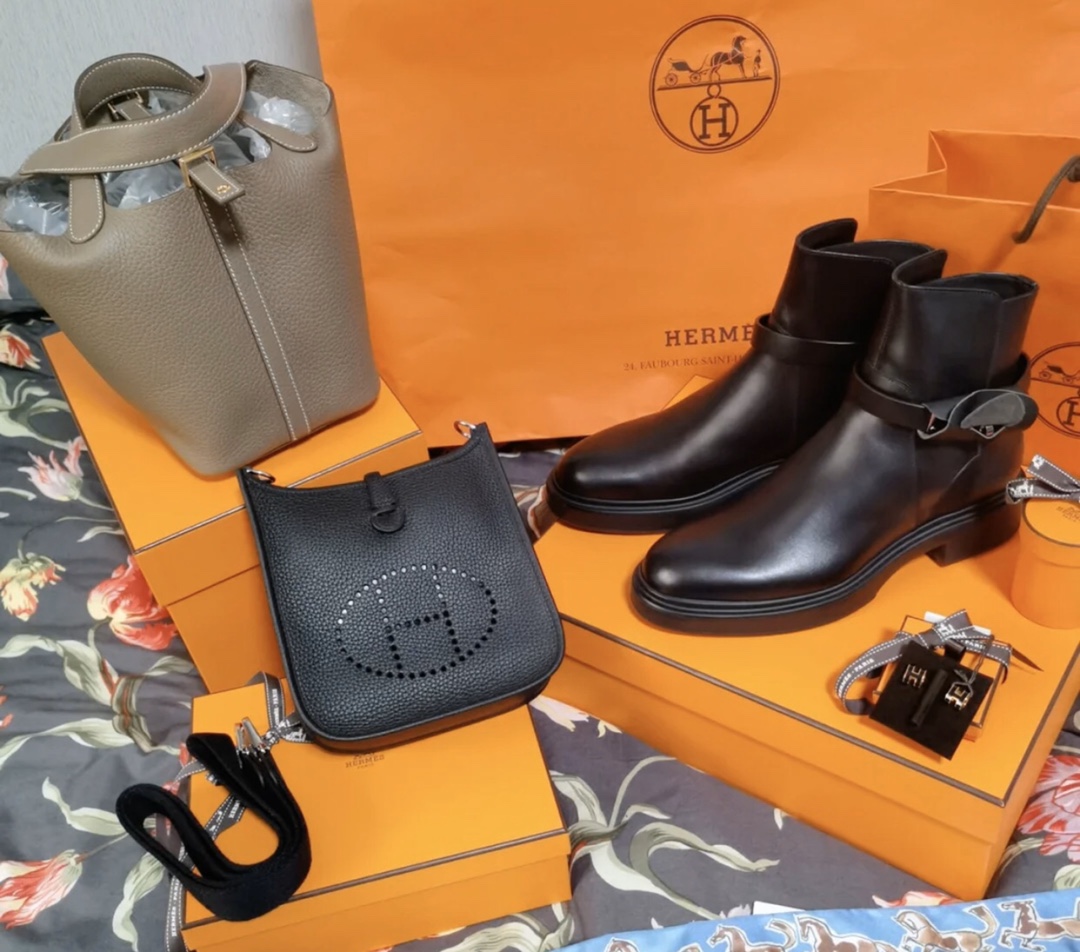 NO:346144,————Demonstration matching——————,19860909————示范搭配————,,Men's shoes