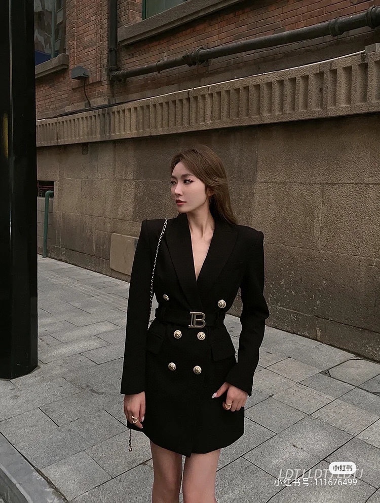 _dhV9sx7RDYuwsCskEeGeVYzmHfS1IVb67ofrFBA