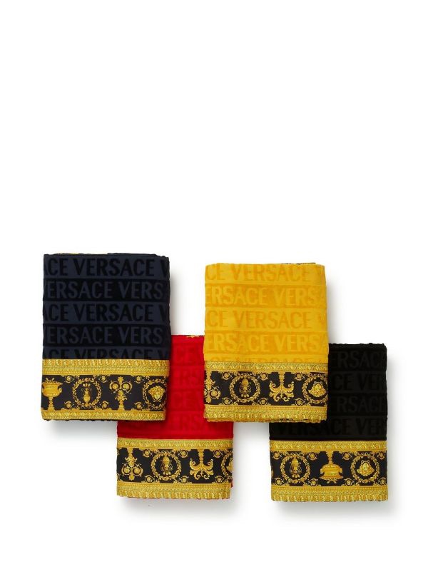路易威登 Louis Vuitton 高定典藏名品高定成衣时装外套连衣裙衬衫T恤 #BE3FE95F 7
