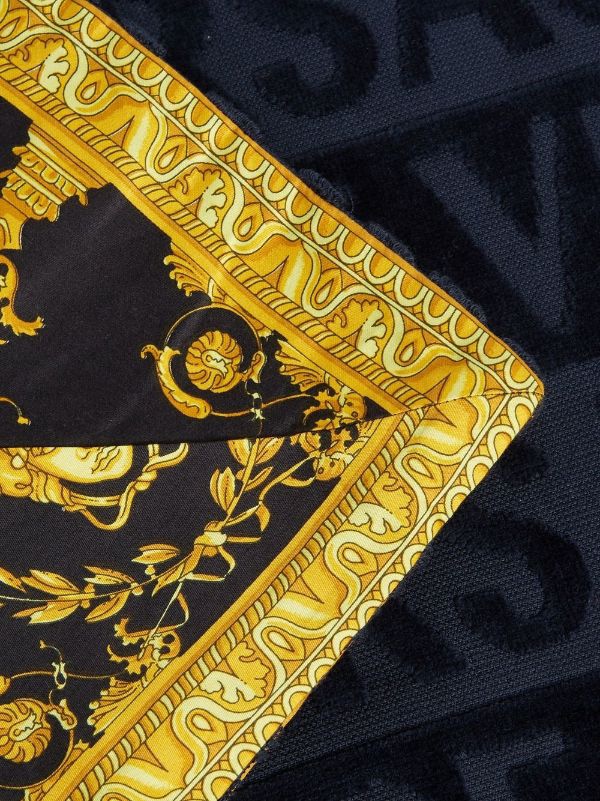 路易威登 Louis Vuitton 高定典藏名品高定成衣时装外套连衣裙衬衫T恤 #B4586BDE 7
