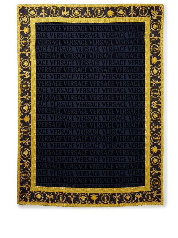 路易威登 Louis Vuitton 高定典藏名品高定成衣时装外套连衣裙衬衫T恤 #B4586BDE 6