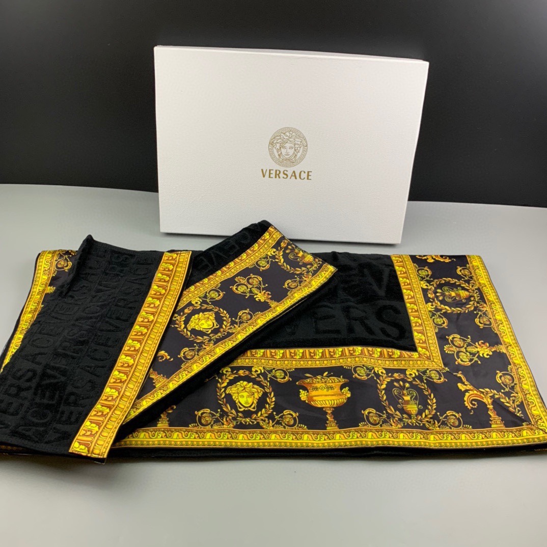 路易威登 Louis Vuitton 高定典藏名品高定成衣时装外套连衣裙衬衫T恤 #B4586BDE 2