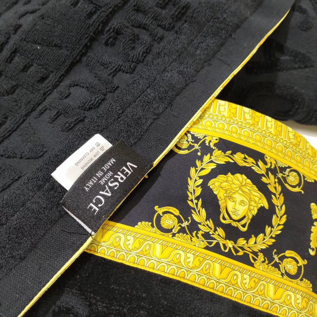 路易威登 Louis Vuitton 高定典藏名品高定成衣时装外套连衣裙衬衫T恤 #B4586BDE 3