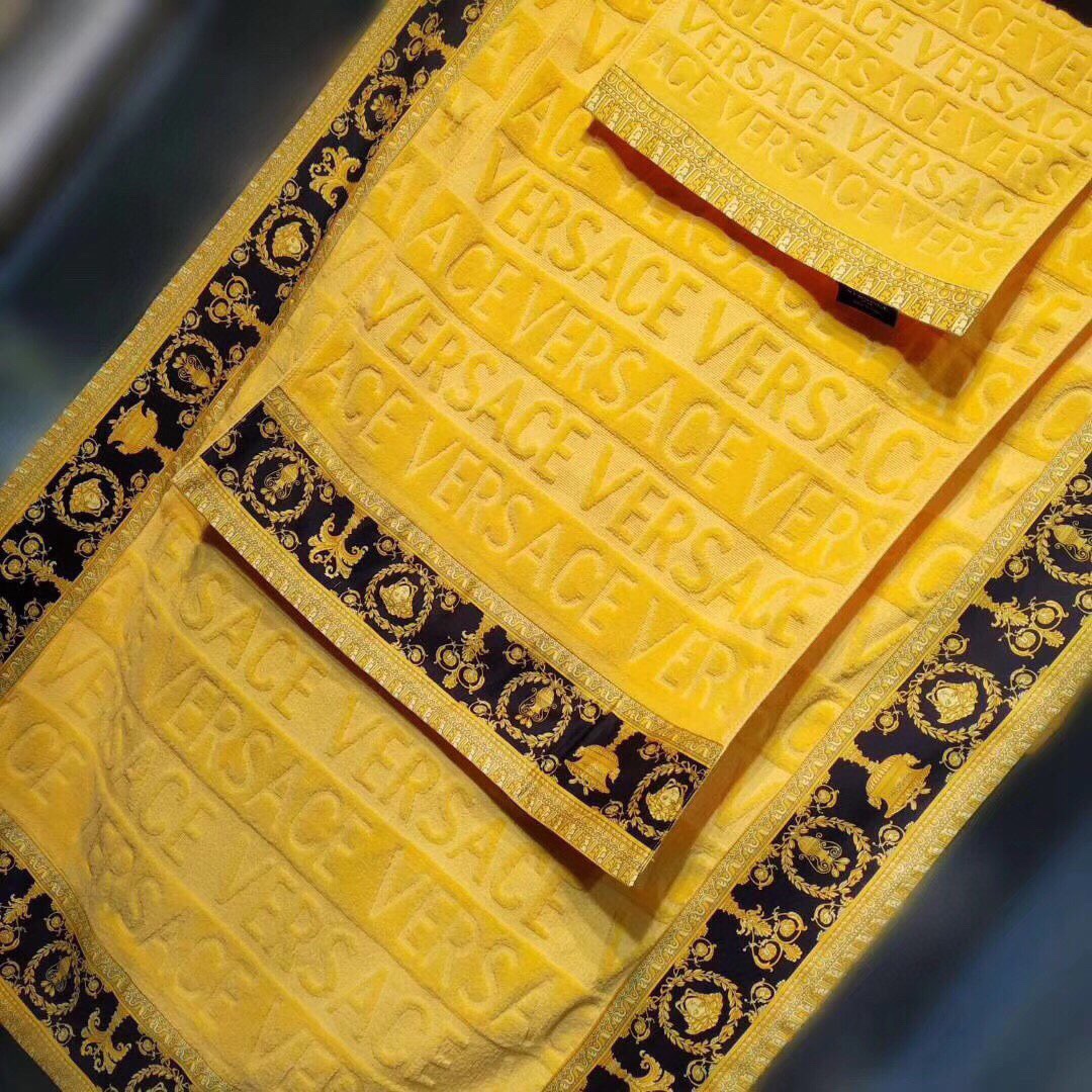 路易威登 Louis Vuitton 高定典藏名品高定成衣时装外套连衣裙衬衫T恤 #E28ECD0A 4