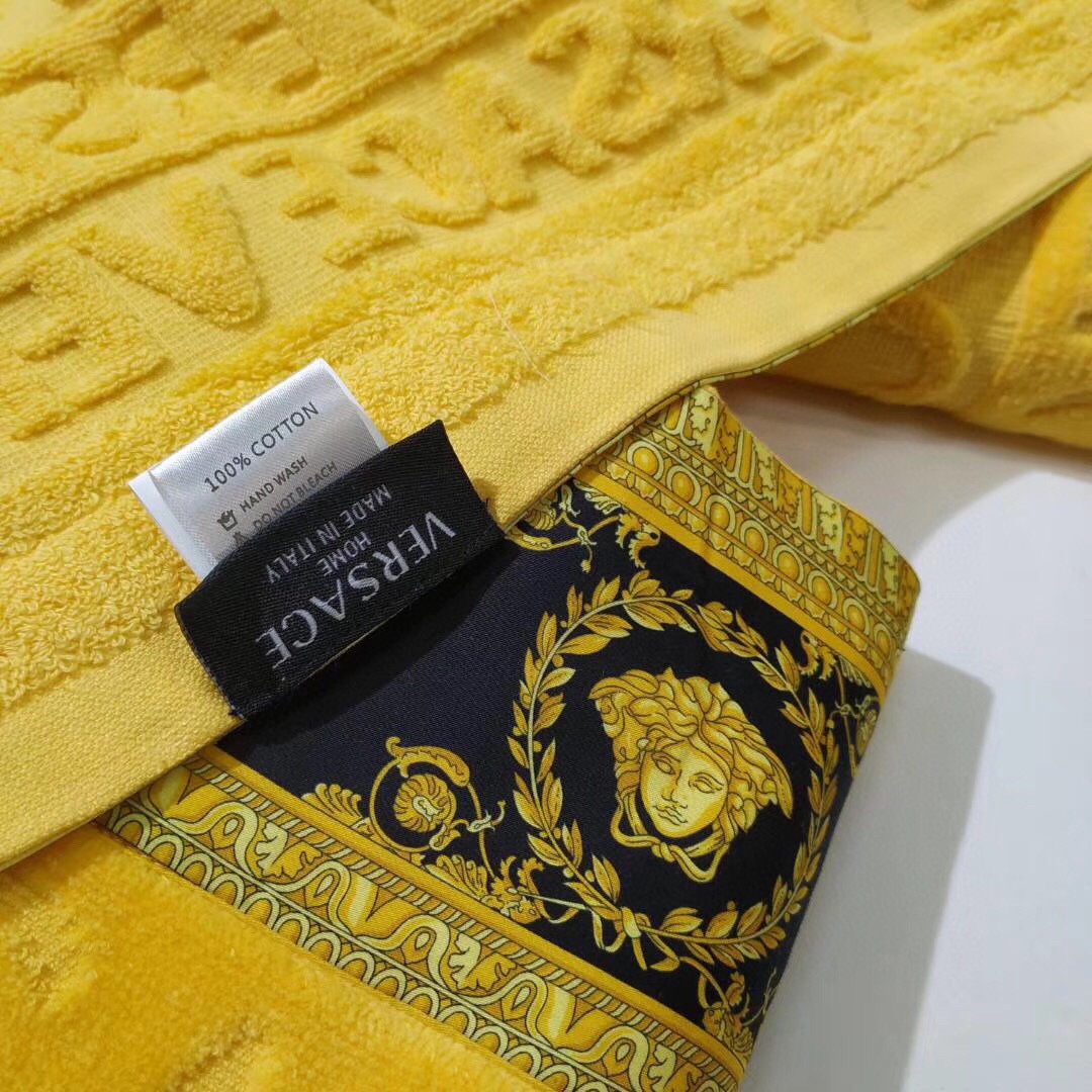 路易威登 Louis Vuitton 高定典藏名品高定成衣时装外套连衣裙衬衫T恤 #E28ECD0A 6