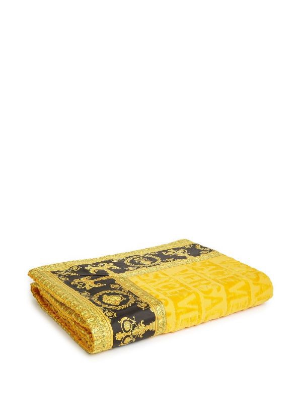 路易威登 Louis Vuitton 高定典藏名品高定成衣时装外套连衣裙衬衫T恤 #E28ECD0A 8