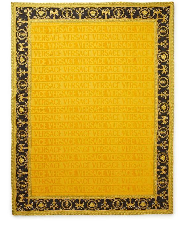 路易威登 Louis Vuitton 高定典藏名品高定成衣时装外套连衣裙衬衫T恤 #E28ECD0A 7