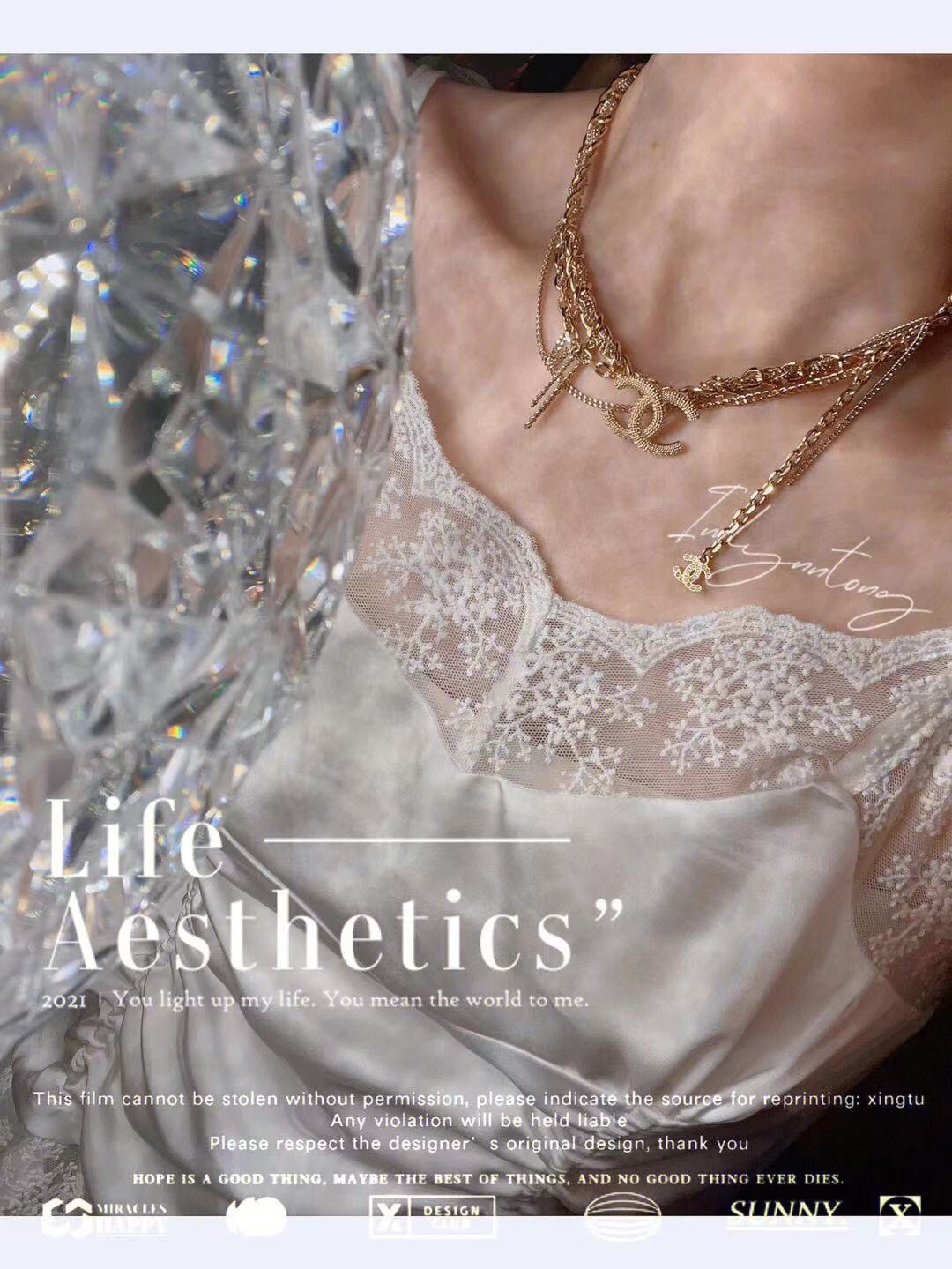 NO:633635,Super beautiful, Cardia high-end jewelry19860909超级绝美,,卡迪亚高端饰品,Jewelry