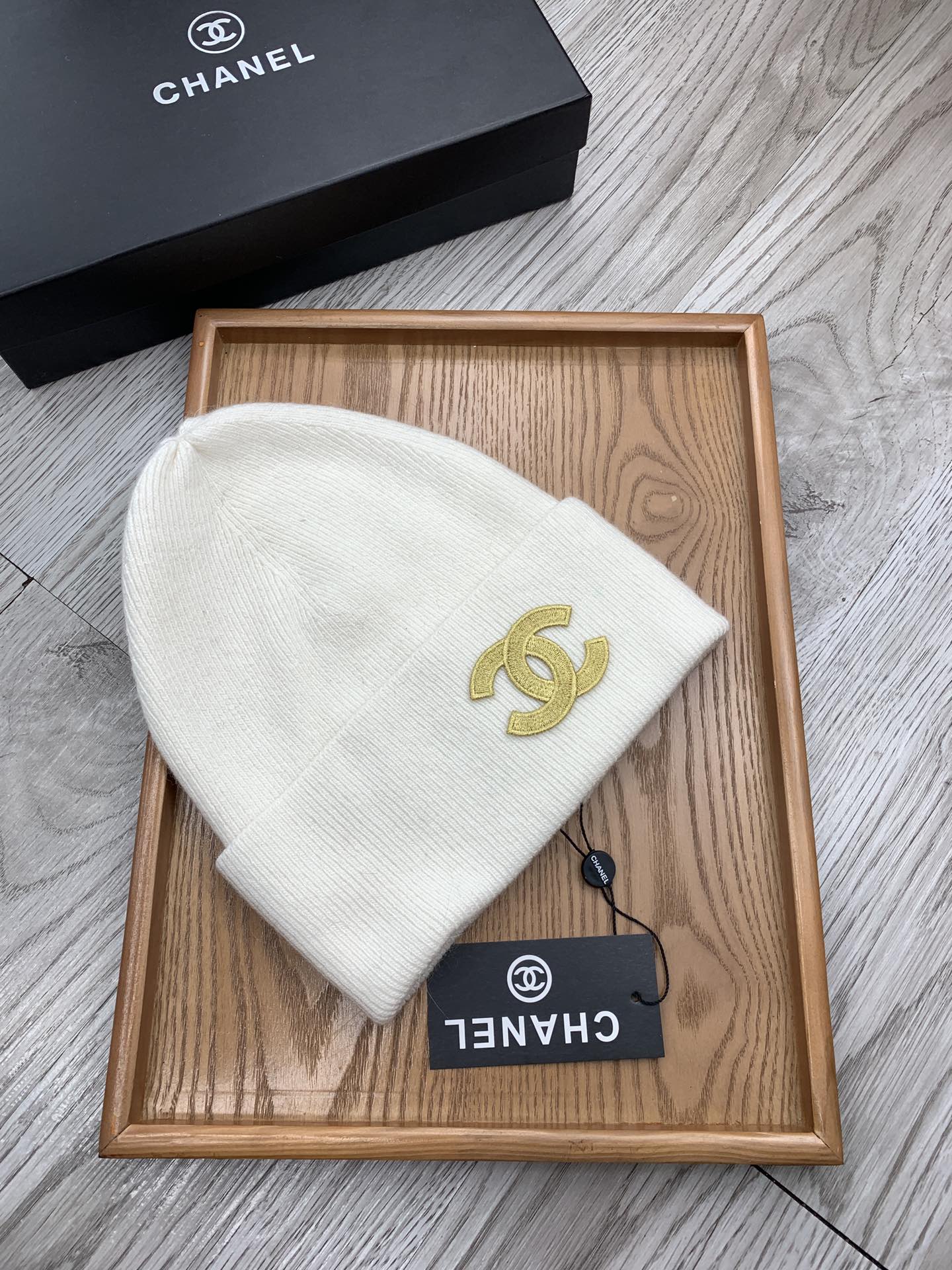 🌹。C家。【羊毛单帽】客供小羊毛！珍贵典藏的灵魂帽子！客供色纱.每个颜色都非常好看！经典！手感软腻.70