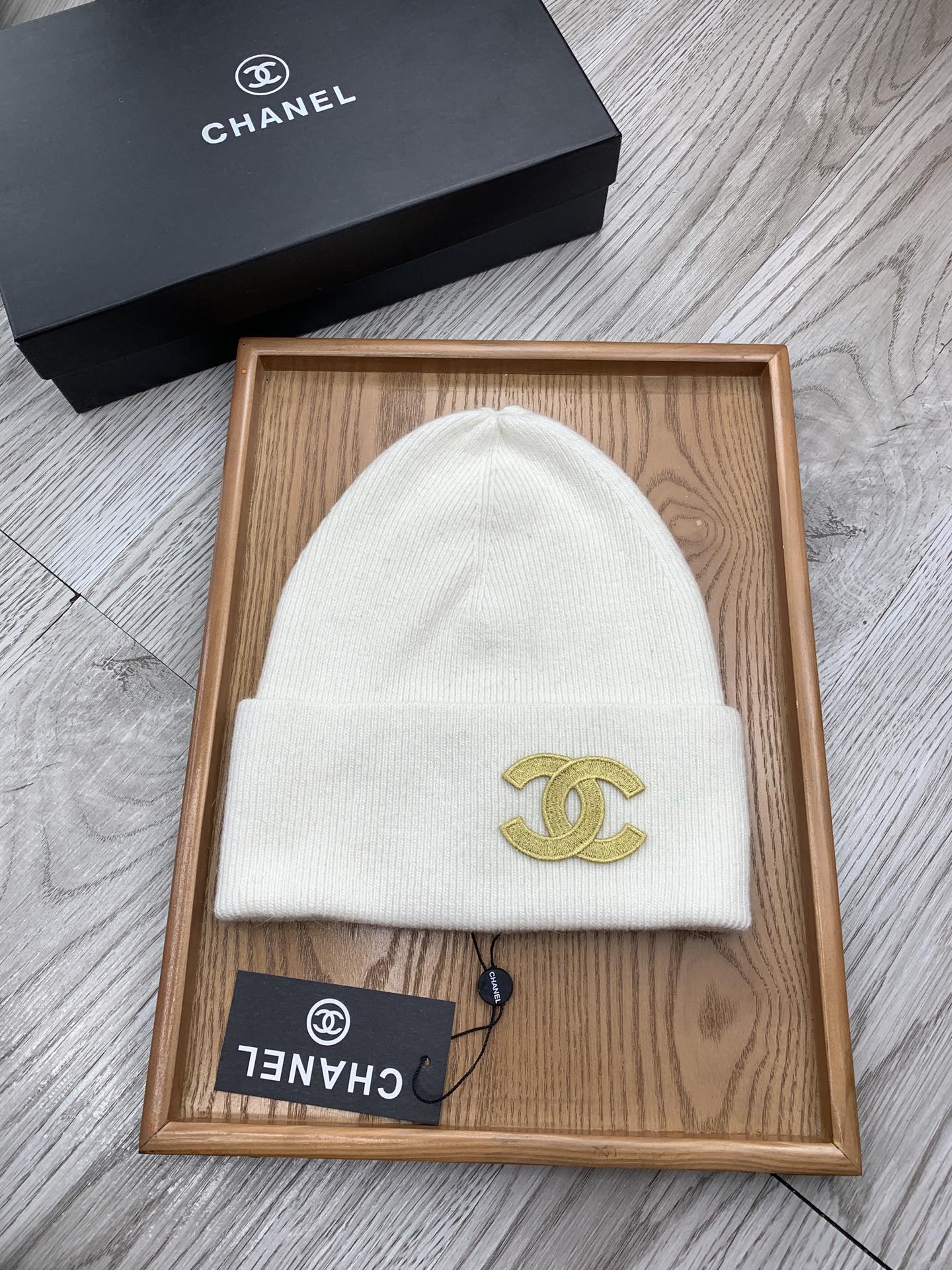 🌹。C家。【羊毛单帽】客供小羊毛！珍贵典藏的灵魂帽子！客供色纱.每个颜色都非常好看！经典！手感软腻.70