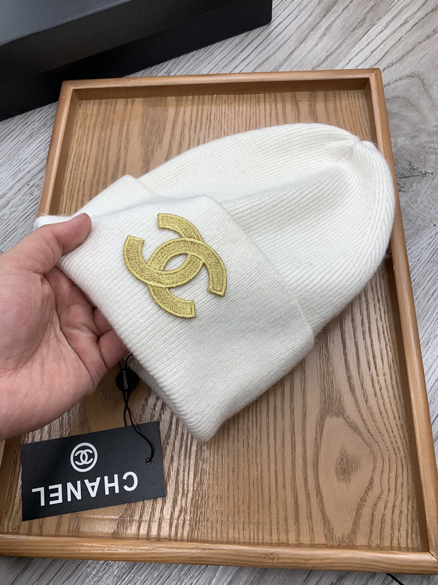 🌹。C家。【羊毛单帽】客供小羊毛！珍贵典藏的灵魂帽子！客供色纱.每个颜色都非常好看！经典！手感软腻.70