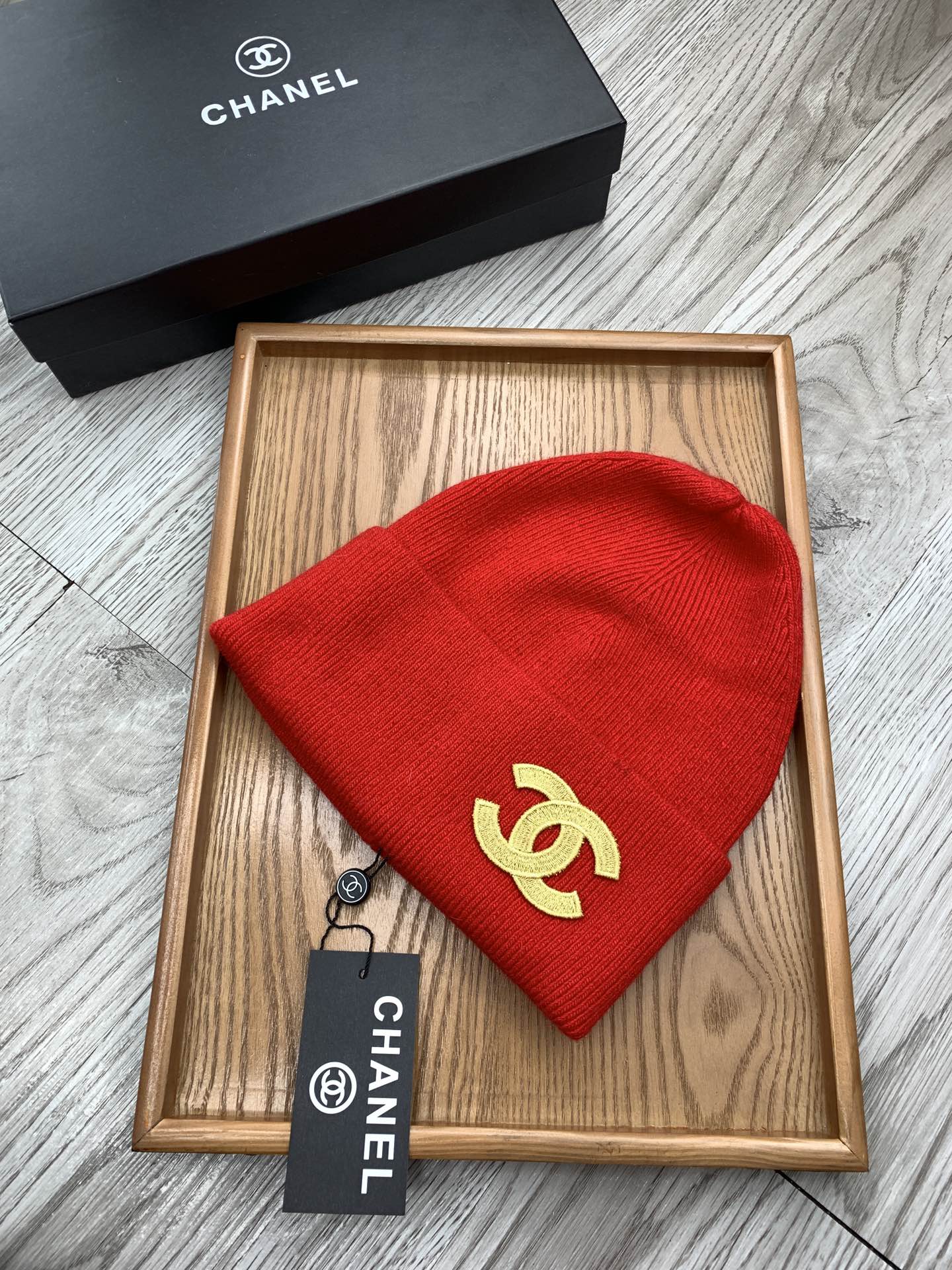 🌹。C家。【羊毛单帽】客供小羊毛！珍贵典藏的灵魂帽子！客供色纱.每个颜色都非常好看！经典！手感软腻.70