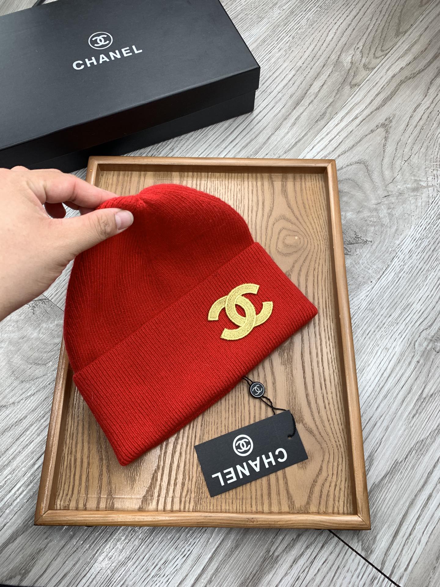 🌹。C家。【羊毛单帽】客供小羊毛！珍贵典藏的灵魂帽子！客供色纱.每个颜色都非常好看！经典！手感软腻.70