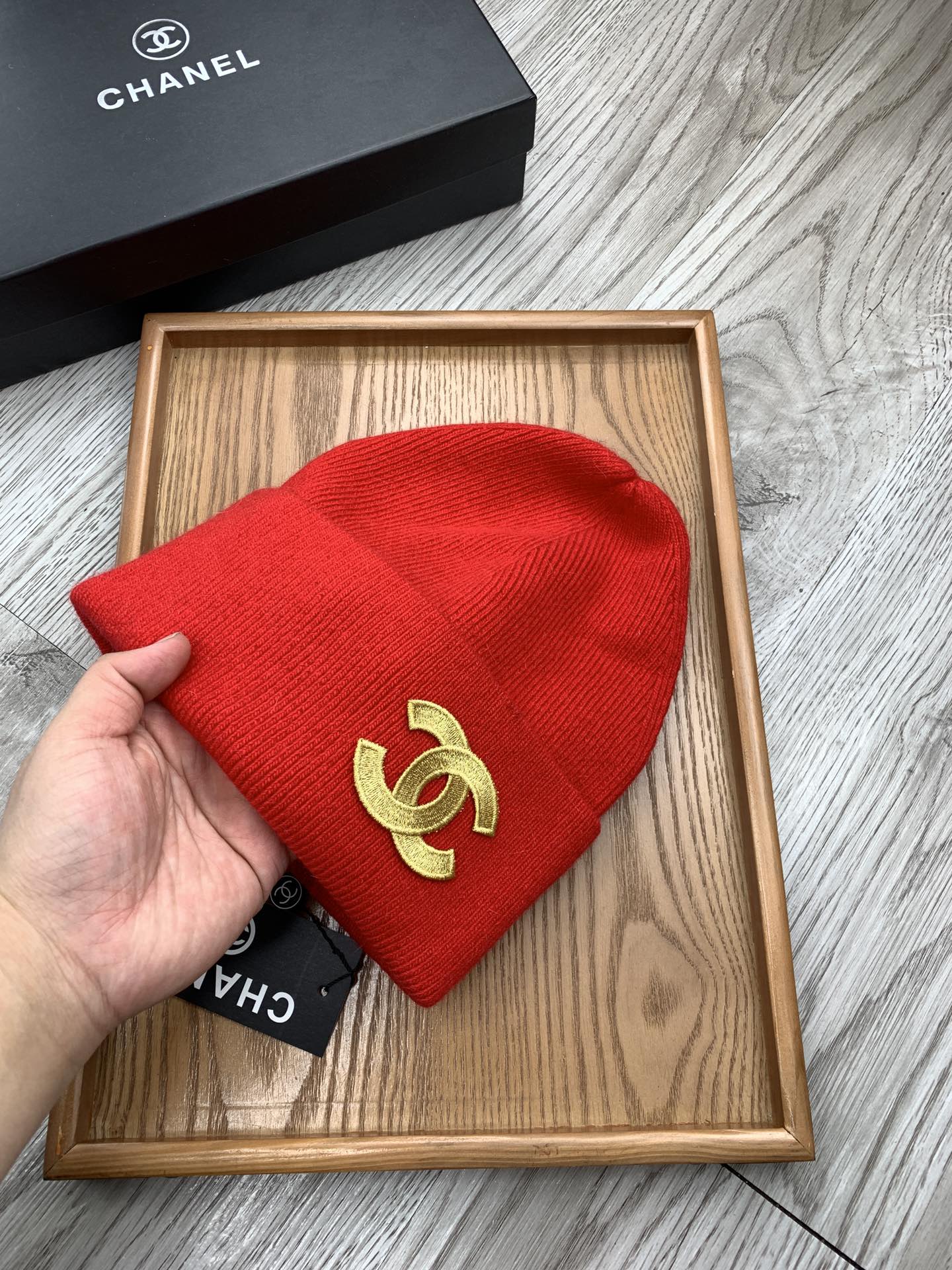 🌹。C家。【羊毛单帽】客供小羊毛！珍贵典藏的灵魂帽子！客供色纱.每个颜色都非常好看！经典！手感软腻.70