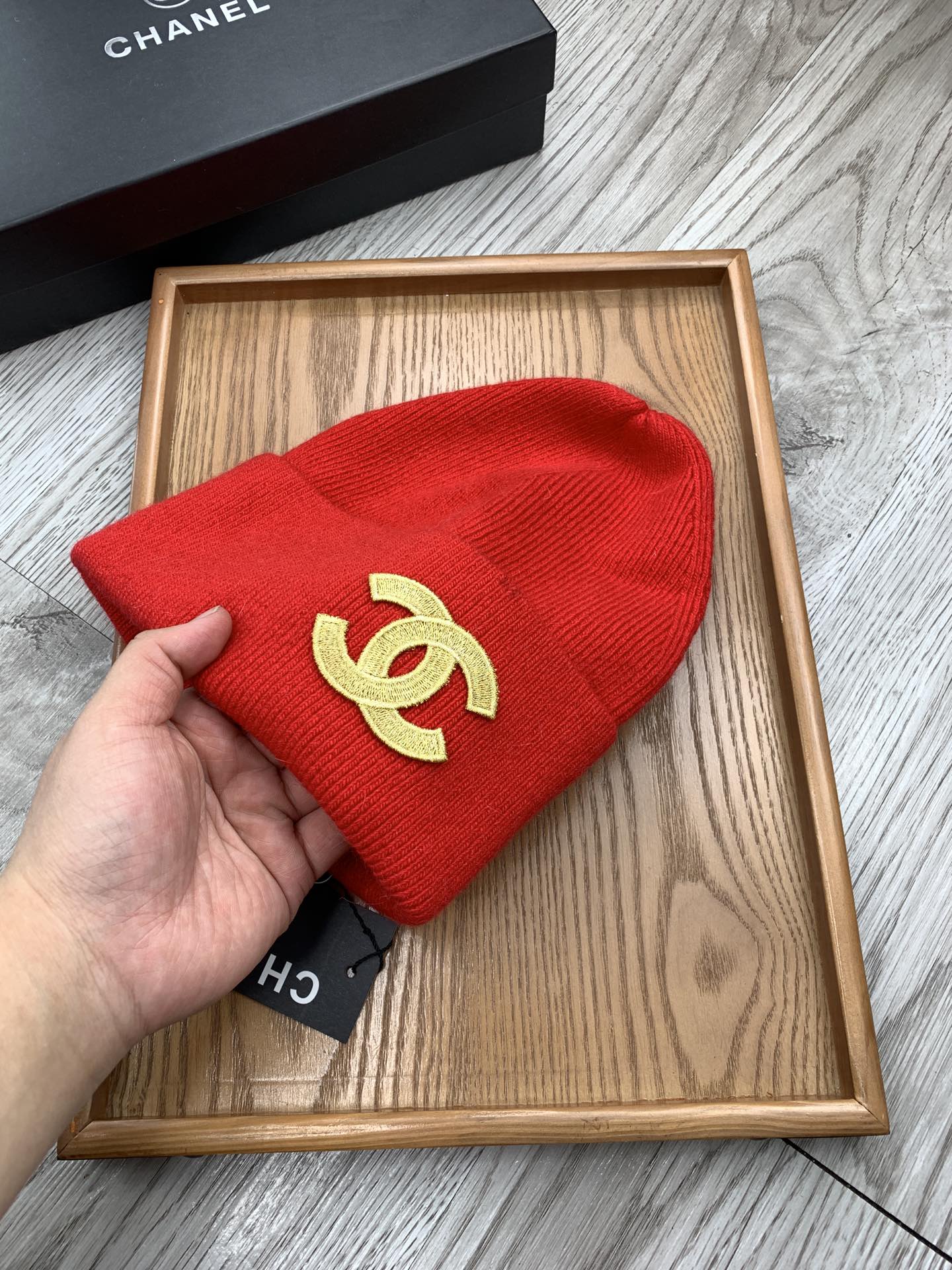 🌹。C家。【羊毛单帽】客供小羊毛！珍贵典藏的灵魂帽子！客供色纱.每个颜色都非常好看！经典！手感软腻.70