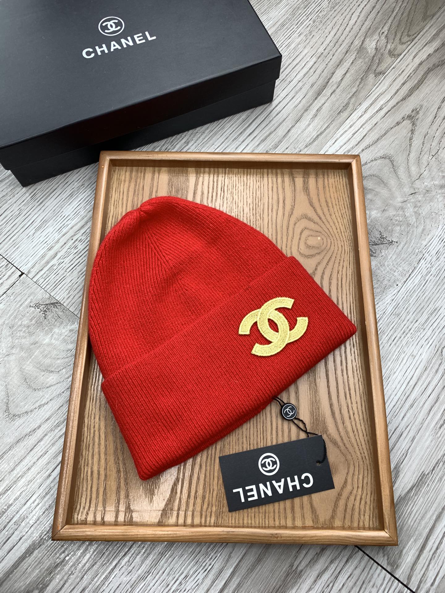 🌹。C家。【羊毛单帽】客供小羊毛！珍贵典藏的灵魂帽子！客供色纱.每个颜色都非常好看！经典！手感软腻.70