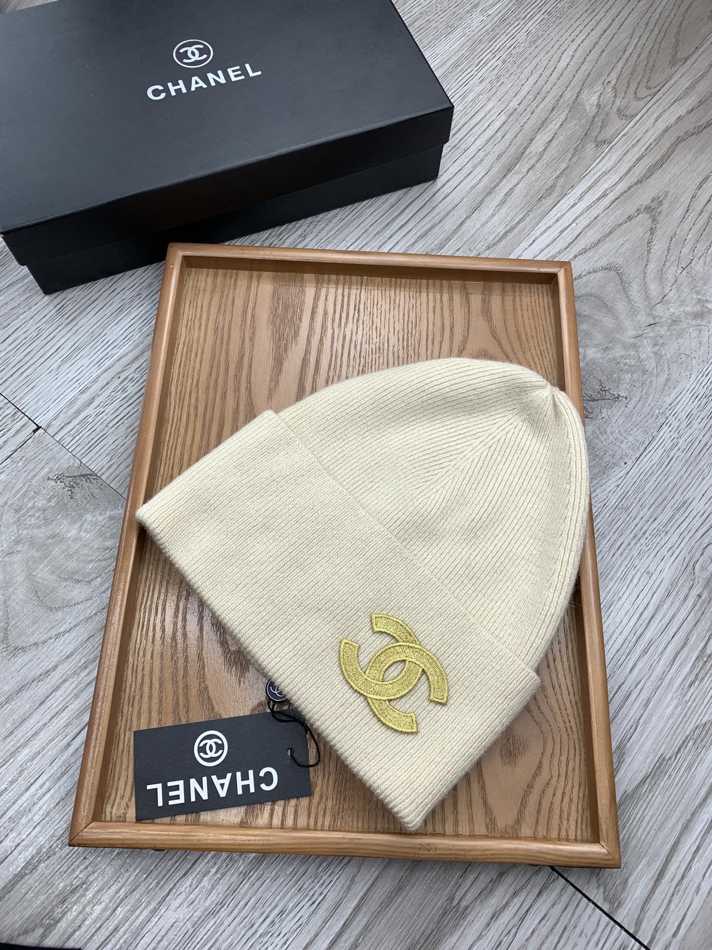 🌹。 C家。【羊毛单帽】客供小羊毛！珍贵典藏的灵魂帽子！客供色纱.每个颜色都非常好看！经典！手感软腻.7