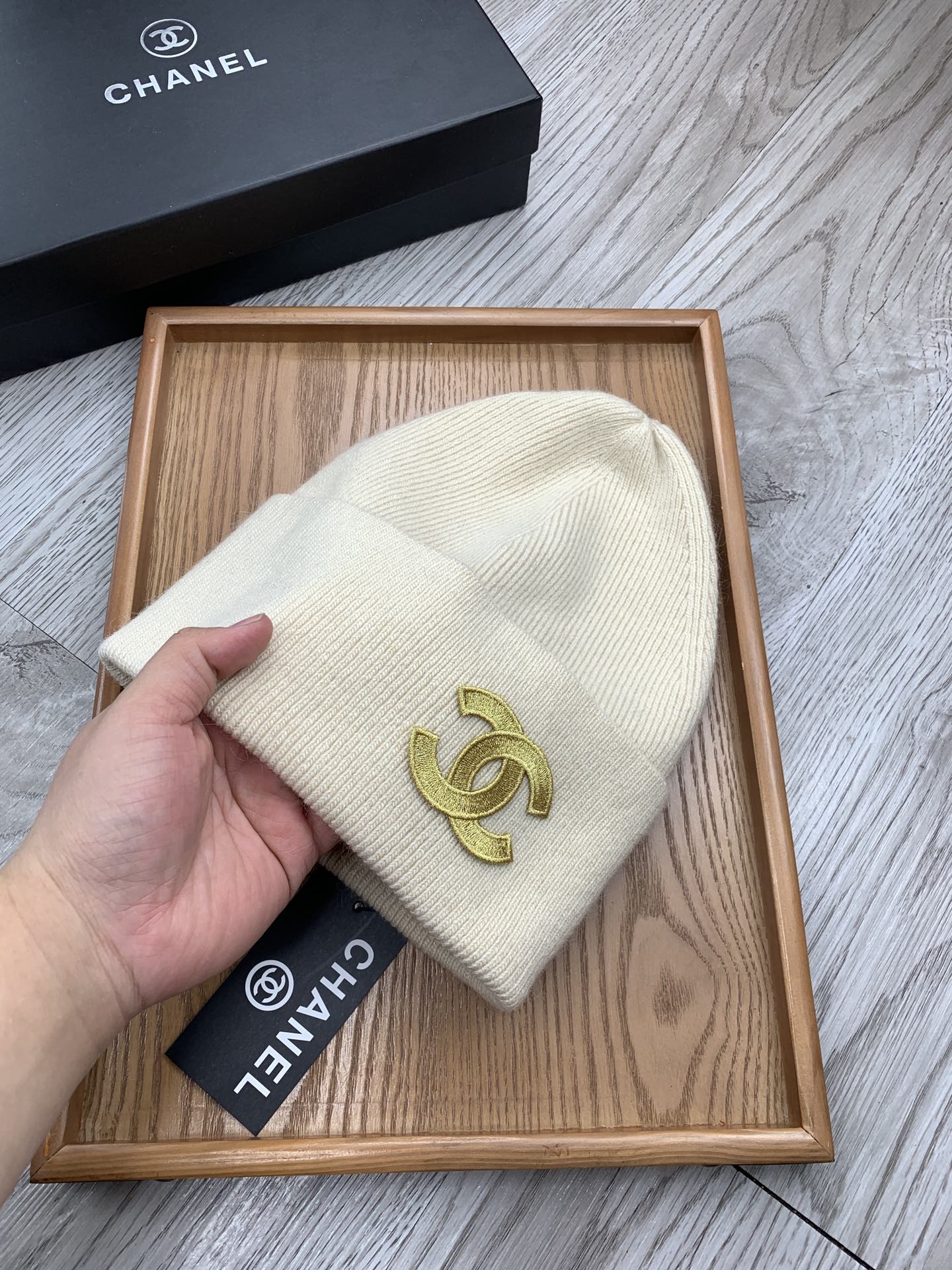 🌹。 C家。【羊毛单帽】客供小羊毛！珍贵典藏的灵魂帽子！客供色纱.每个颜色都非常好看！经典！手感软腻.7