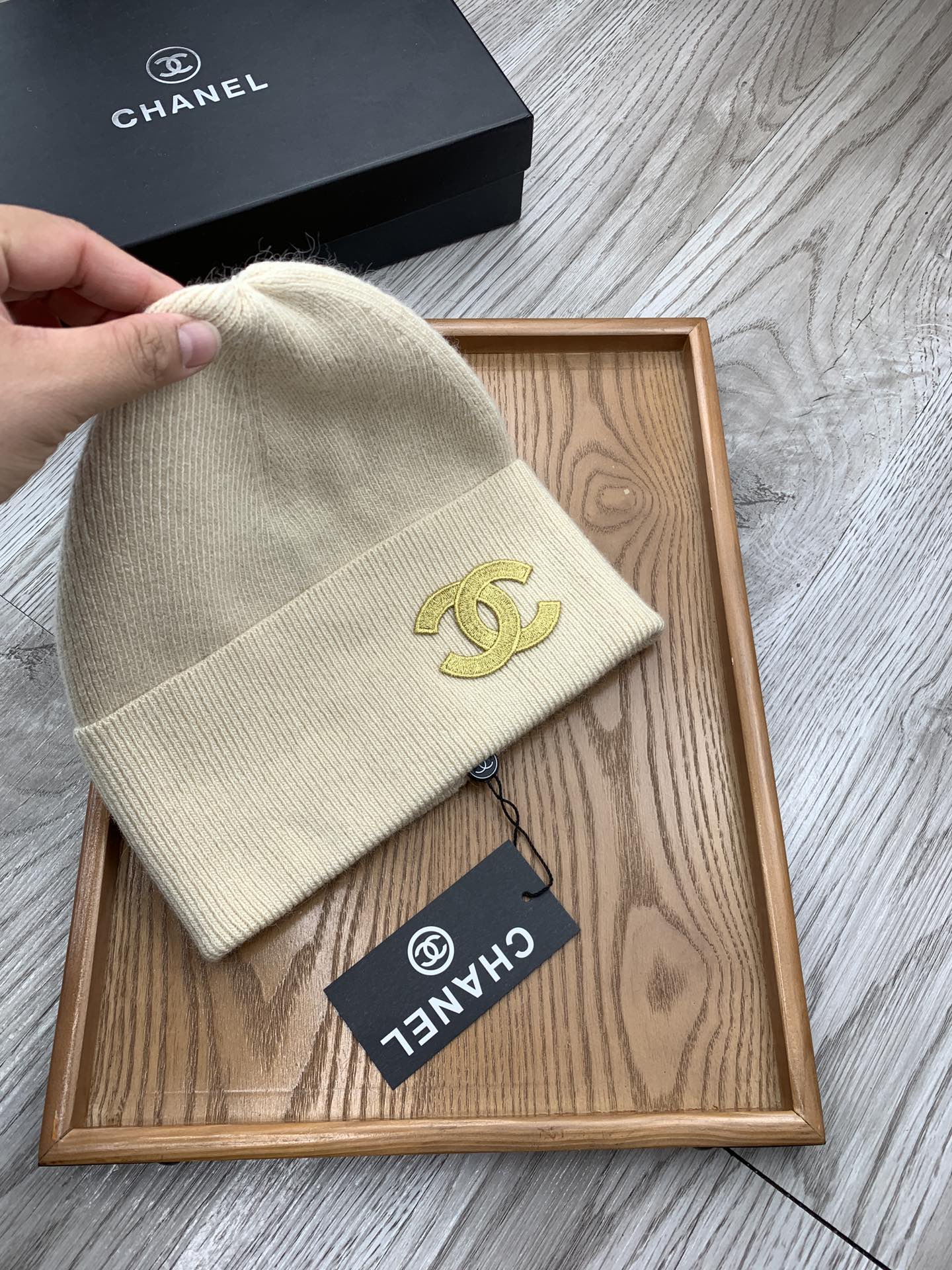 🌹。 C家。【羊毛单帽】客供小羊毛！珍贵典藏的灵魂帽子！客供色纱.每个颜色都非常好看！经典！手感软腻.7