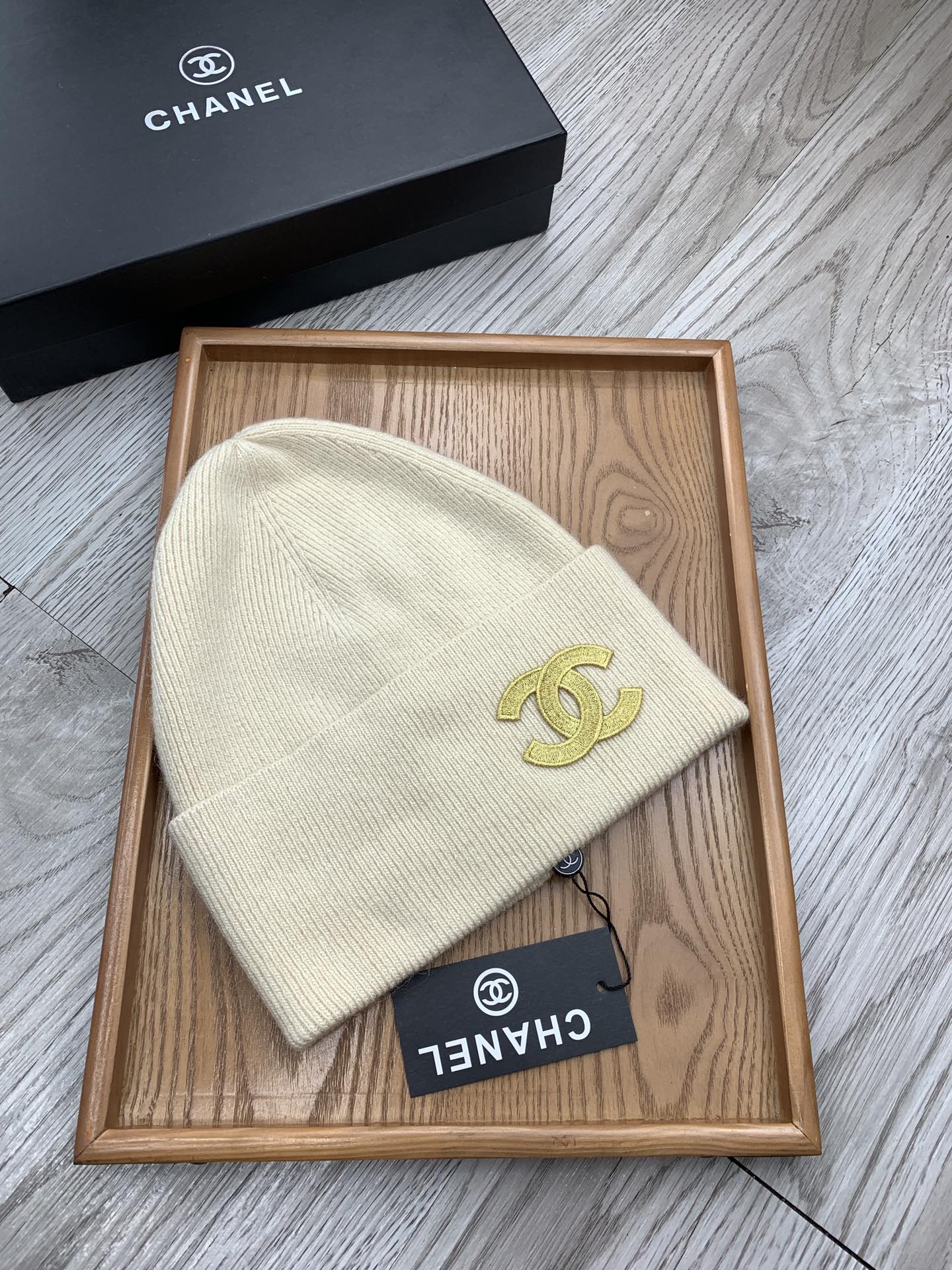 🌹。 C家。【羊毛单帽】客供小羊毛！珍贵典藏的灵魂帽子！客供色纱.每个颜色都非常好看！经典！手感软腻.7