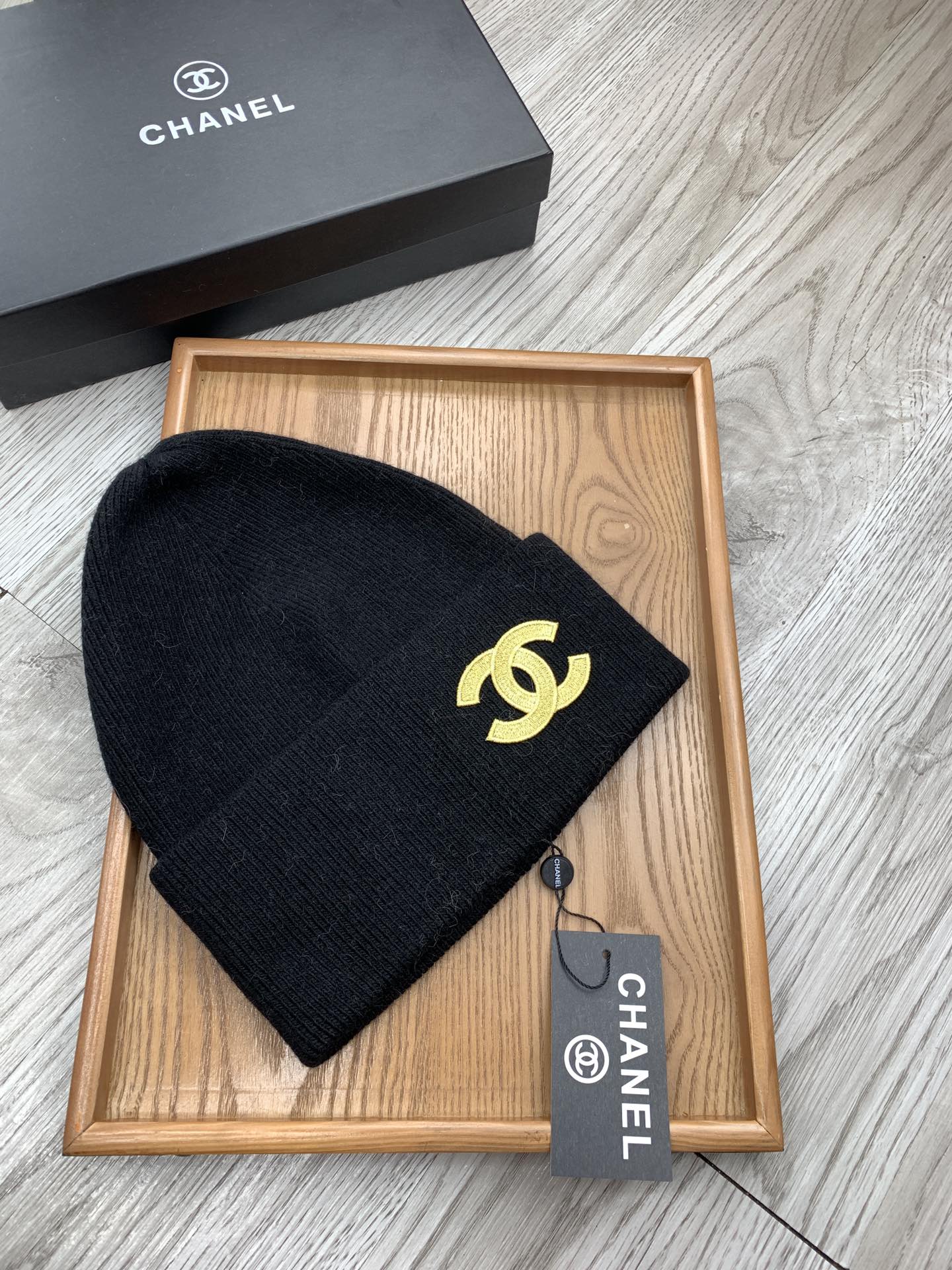 🌹。C家。【羊毛单帽】客供小羊毛！珍贵典藏的灵魂帽子！客供色纱.每个颜色都非常好看！经典！手感软腻.70