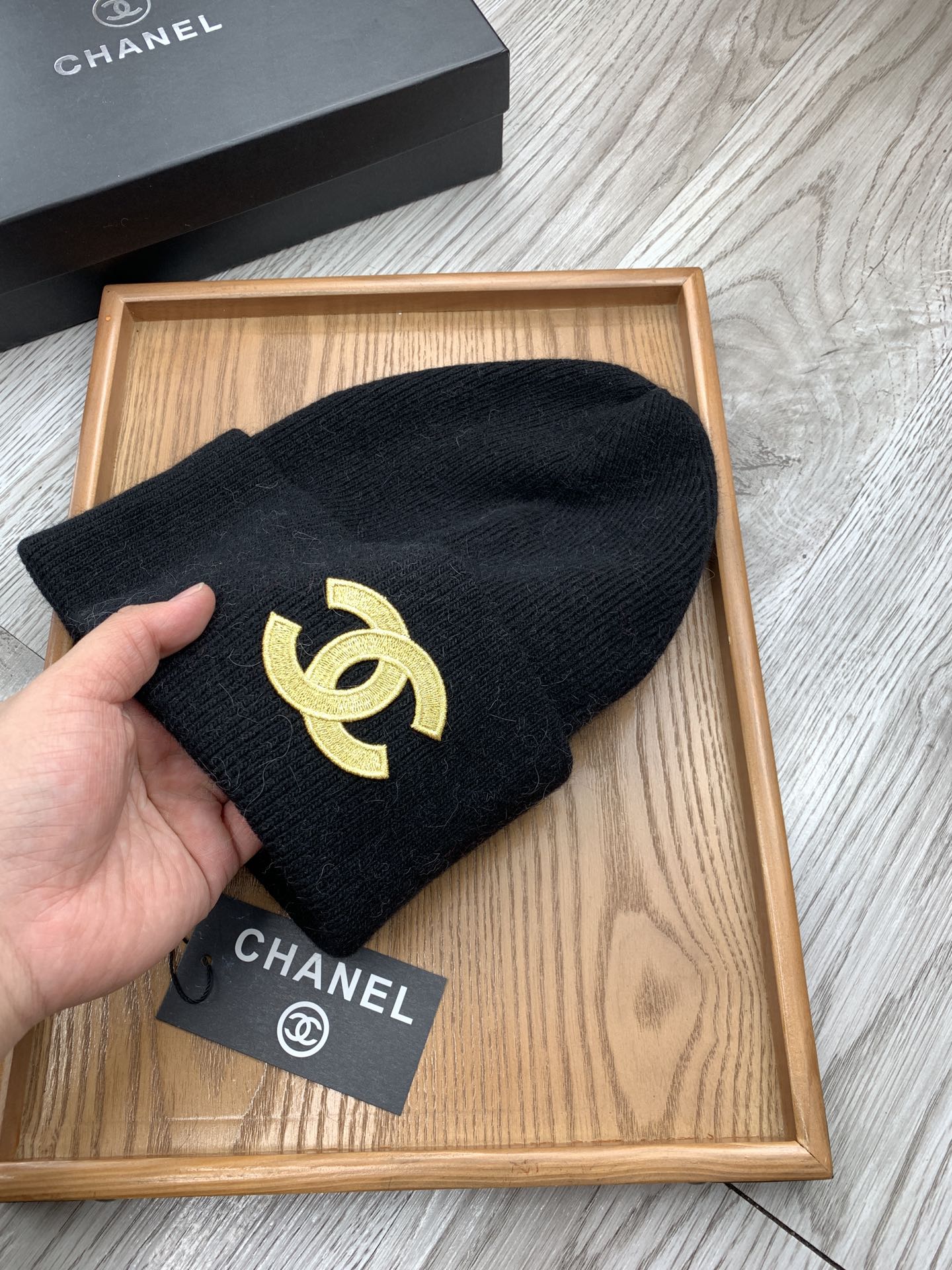 🌹。C家。【羊毛单帽】客供小羊毛！珍贵典藏的灵魂帽子！客供色纱.每个颜色都非常好看！经典！手感软腻.70