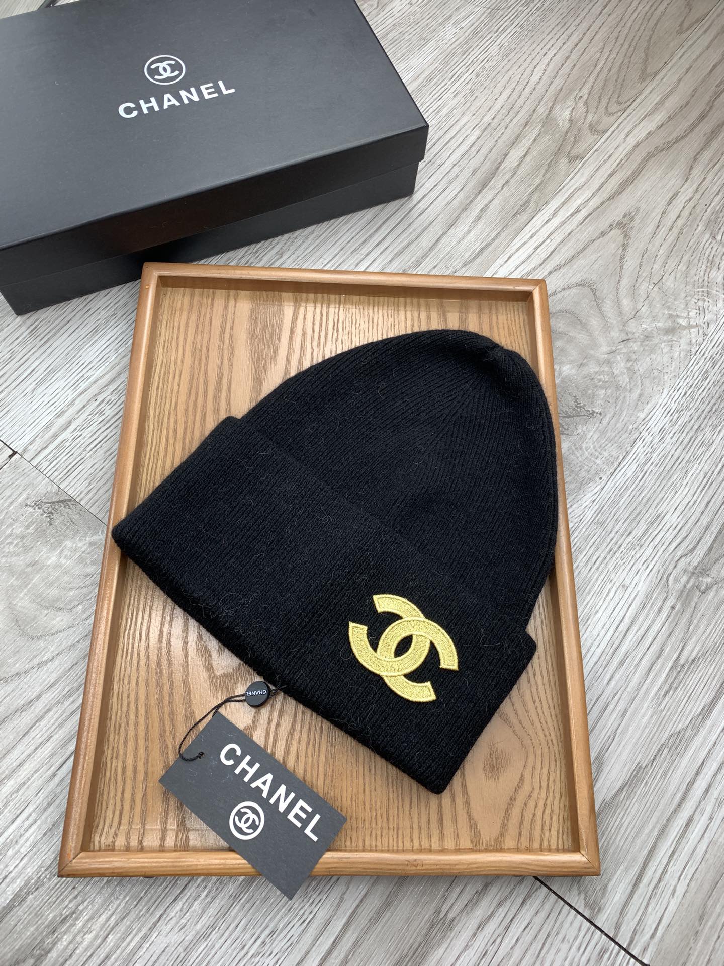 🌹。C家。【羊毛单帽】客供小羊毛！珍贵典藏的灵魂帽子！客供色纱.每个颜色都非常好看！经典！手感软腻.70