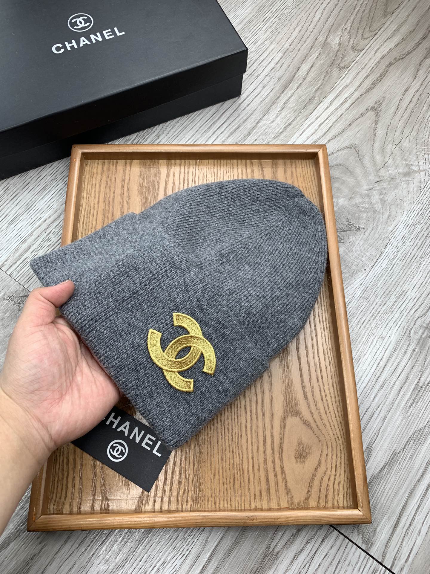 🌹。C家。【羊毛单帽】客供小羊毛！珍贵典藏的灵魂帽子！客供色纱.每个颜色都非常好看！经典！手感软腻.70