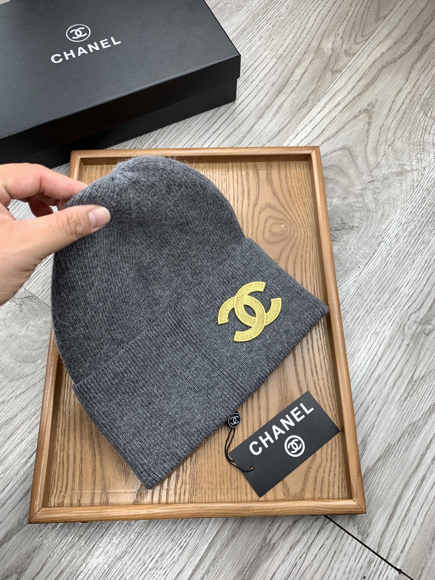 🌹。C家。【羊毛单帽】客供小羊毛！珍贵典藏的灵魂帽子！客供色纱.每个颜色都非常好看！经典！手感软腻.70