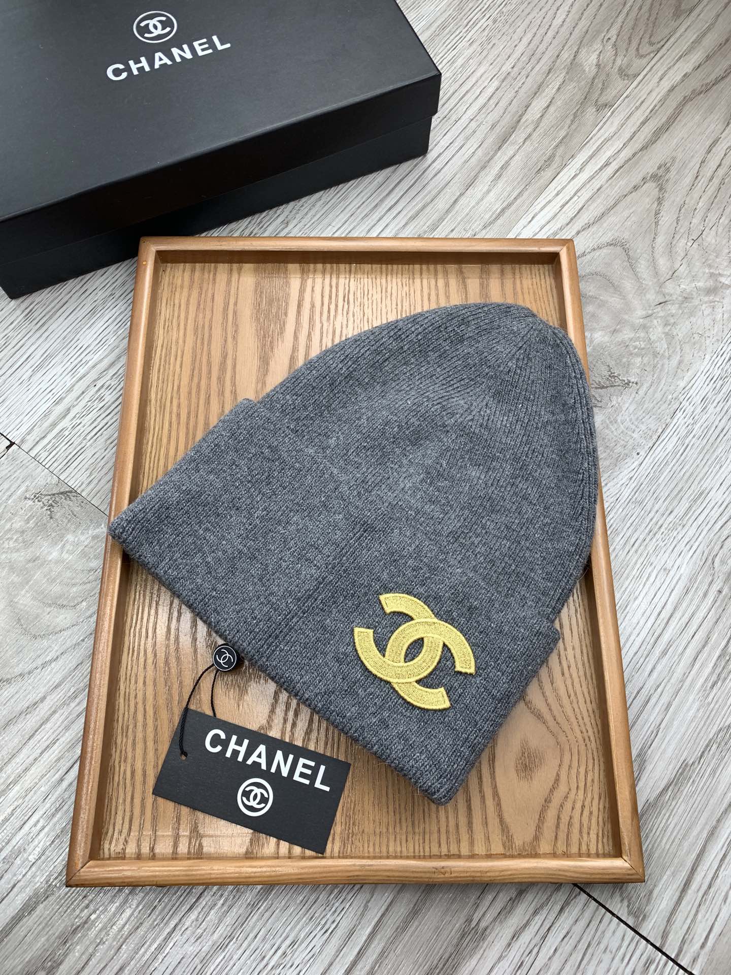 🌹。C家。【羊毛单帽】客供小羊毛！珍贵典藏的灵魂帽子！客供色纱.每个颜色都非常好看！经典！手感软腻.70