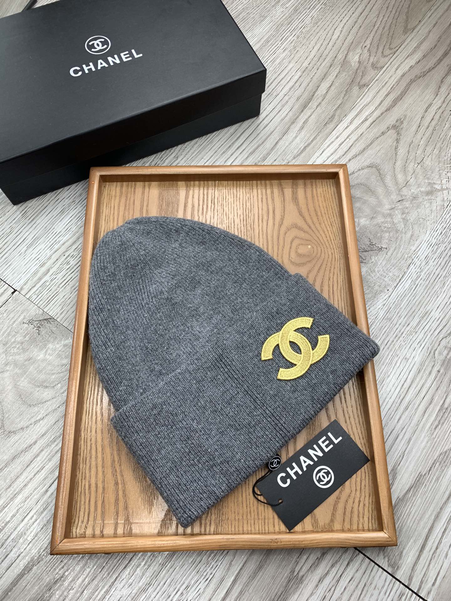 🌹。C家。【羊毛单帽】客供小羊毛！珍贵典藏的灵魂帽子！客供色纱.每个颜色都非常好看！经典！手感软腻.70