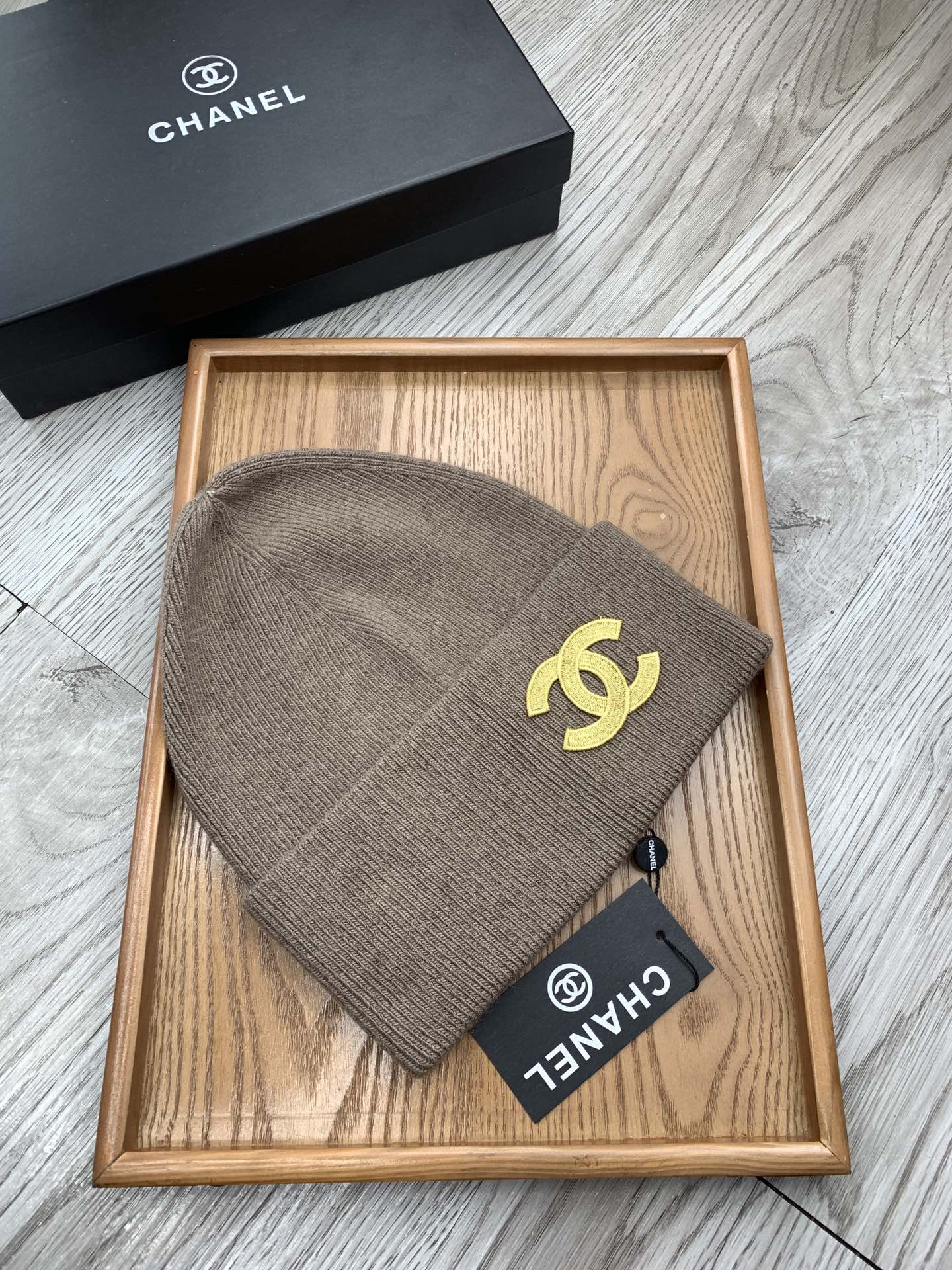 🌹。C家。【羊毛单帽】客供小羊毛！珍贵典藏的灵魂帽子！客供色纱.每个颜色都非常好看！经典！手感软腻.70