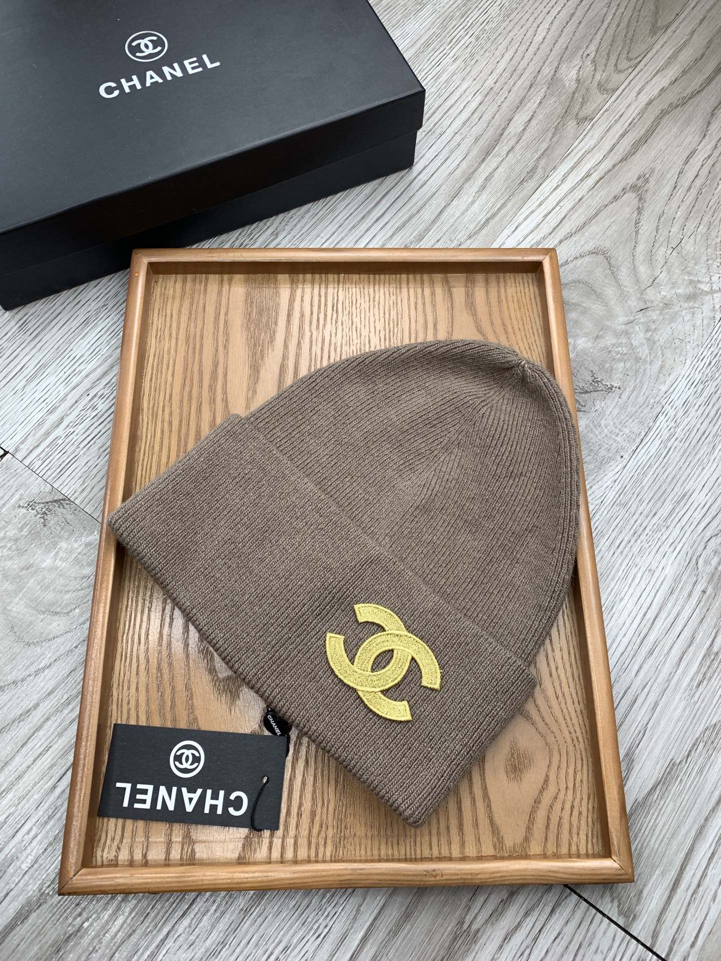 🌹。C家。【羊毛单帽】客供小羊毛！珍贵典藏的灵魂帽子！客供色纱.每个颜色都非常好看！经典！手感软腻.70