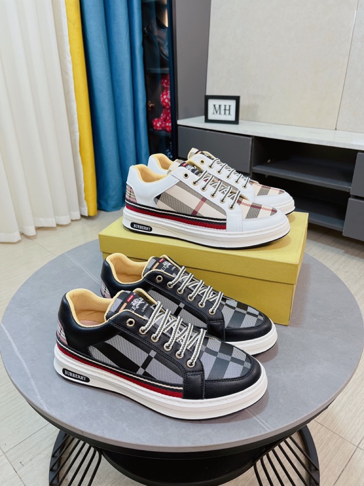 Yupoo Gucci Bags Watches Nike Clothing Jordan Yeezy Balenciaga Shoes

