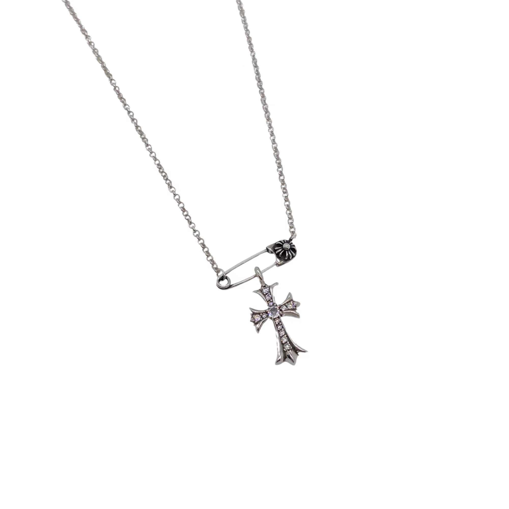 목걸이 107583 Accessories
