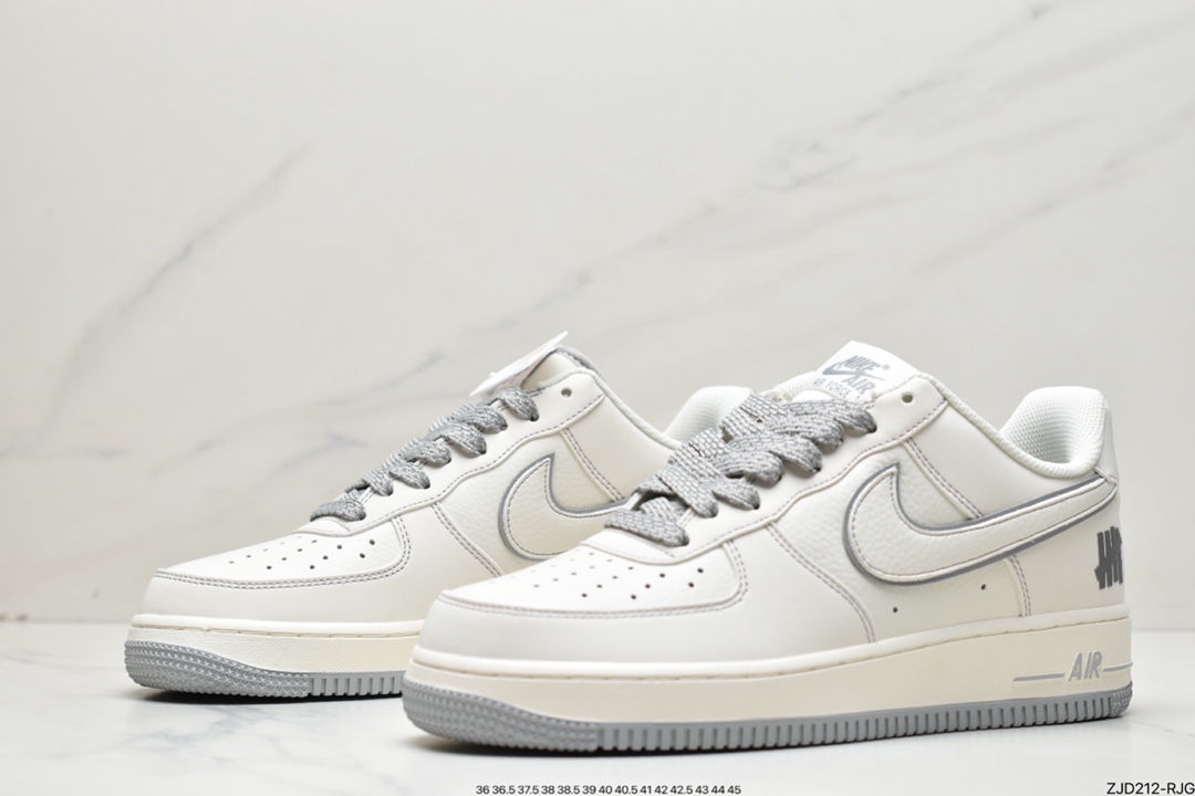 Nike Air Force 1 Low low-top all-match casual sports shoes UN3699-055