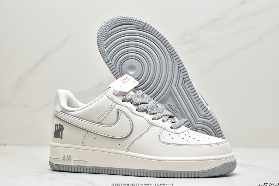 Nike Air Force 1 Low low-top all-match casual sports shoes UN3699-055