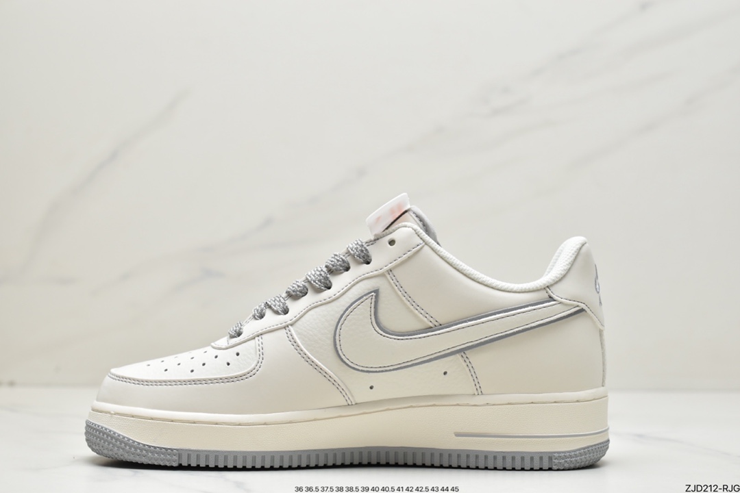 Nike Air Force 1 Low low-top all-match casual sports shoes UN3699-055