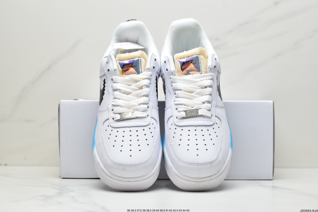 140 耐克Nike Air Force 1 Low ’07 电玩 空军一号低帮休闲板鞋318155-113-莆田鞋,莆田鞋货源,高仿鞋,高仿鞋货源,安福档口,莆田高仿鞋,莆田鞋批发,高仿鞋批发,莆田高仿运动鞋,高仿运动鞋,莆田运动鞋 140 耐克Nike Air Force 1 Low ’07 电玩 空军一号低帮休闲板鞋318155-113