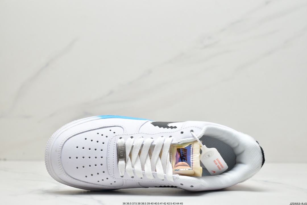 140 耐克Nike Air Force 1 Low ’07 电玩 空军一号低帮休闲板鞋318155-113-莆田鞋,莆田鞋货源,高仿鞋,高仿鞋货源,安福档口,莆田高仿鞋,莆田鞋批发,高仿鞋批发,莆田高仿运动鞋,高仿运动鞋,莆田运动鞋 140 耐克Nike Air Force 1 Low ’07 电玩 空军一号低帮休闲板鞋318155-113