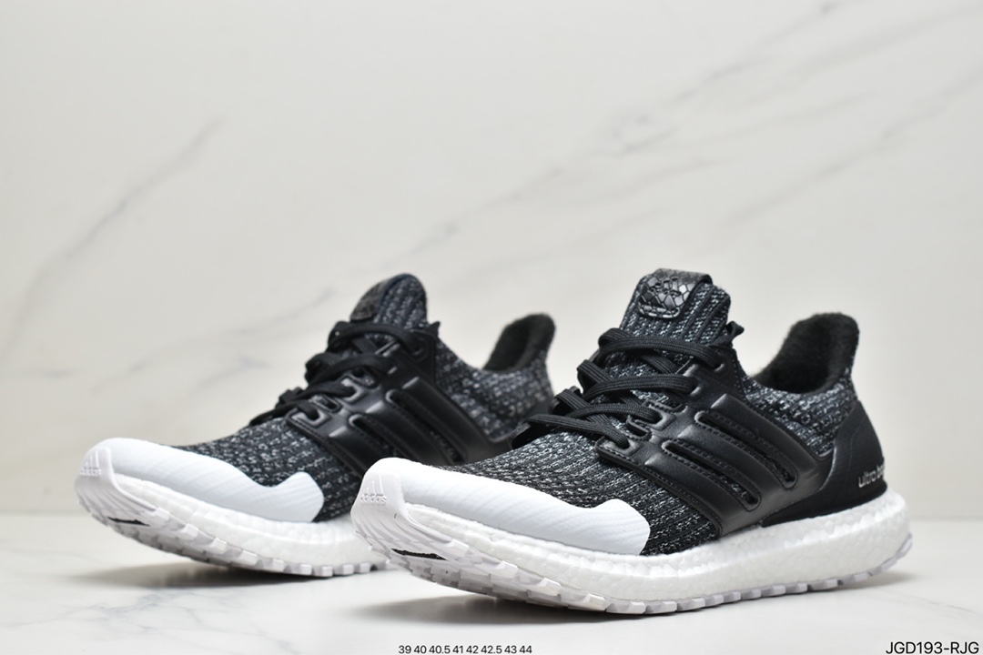 The original channel is really hot Ultra Boost 4.0 Game of Thrones EE3707