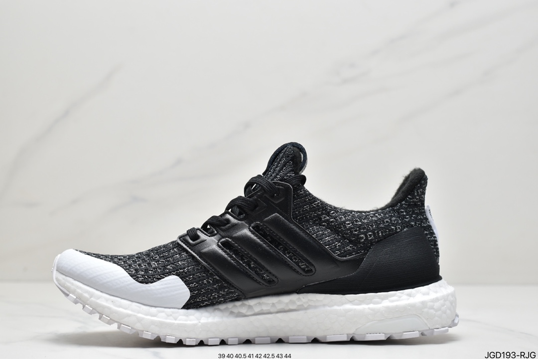 The original channel is really hot Ultra Boost 4.0 Game of Thrones EE3707