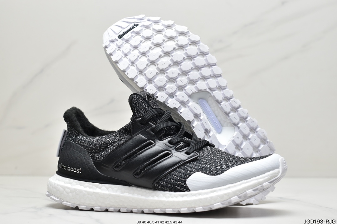 The original channel is really hot Ultra Boost 4.0 Game of Thrones EE3707