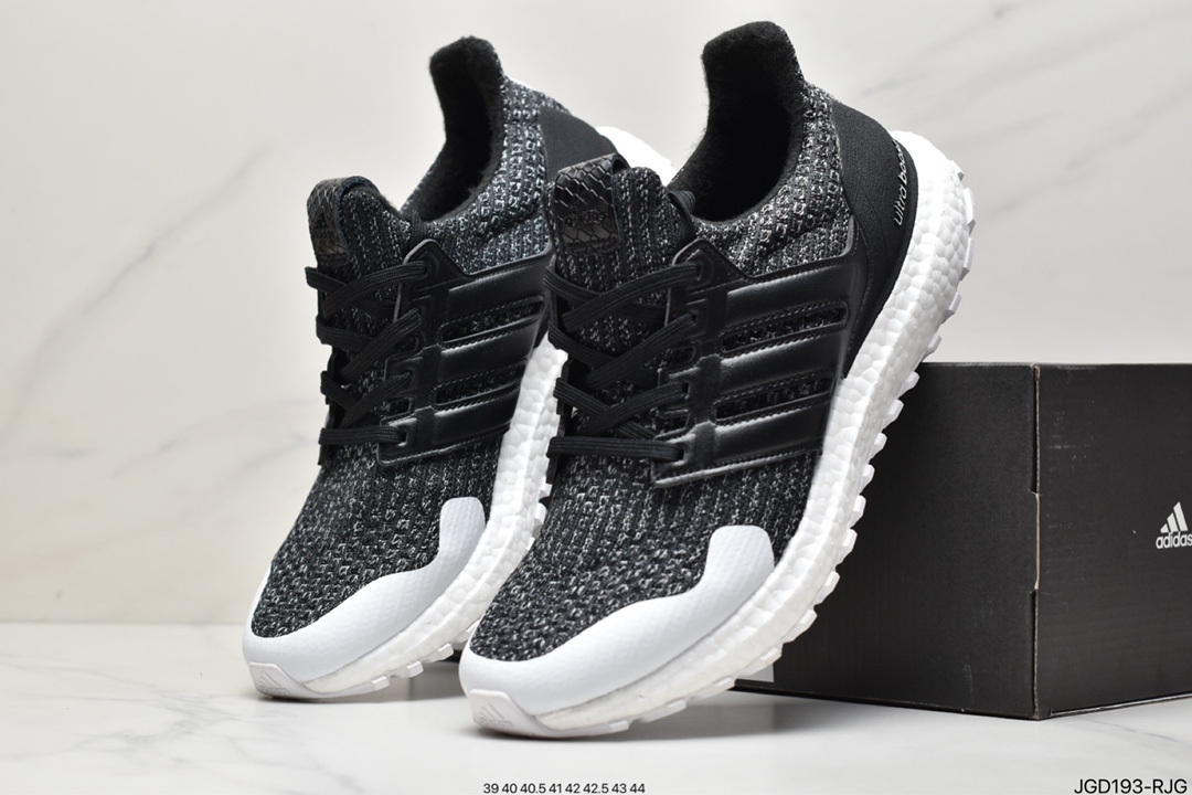 The original channel is really hot Ultra Boost 4.0 Game of Thrones EE3707