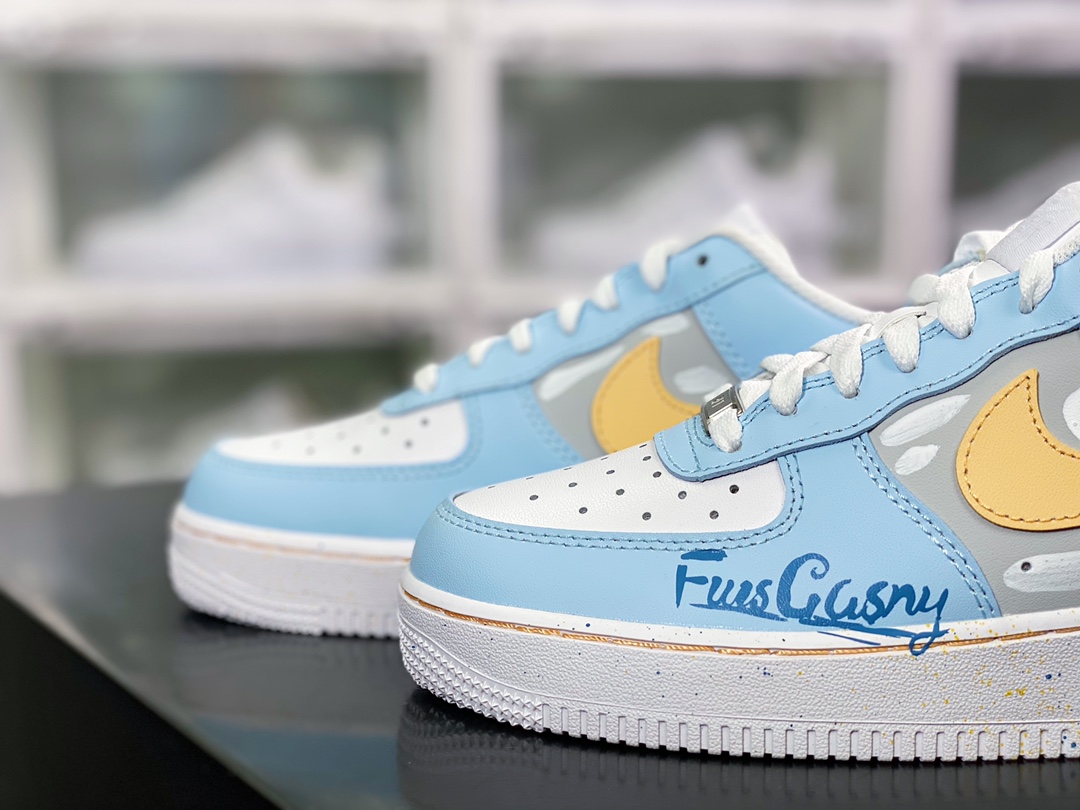 Air Force 1 07 LV8 空军一号经典低帮DD8959-100-Chinese wholesaler seller Clothes Bags handbags wholesale Shoes High Quatity wholesaler seller Cheap Sneakers from China Factory Chinese suppliers china wholesale clothing wholesaler seller Air Force 1 07 LV8 空军一号经典低帮DD8959-100
