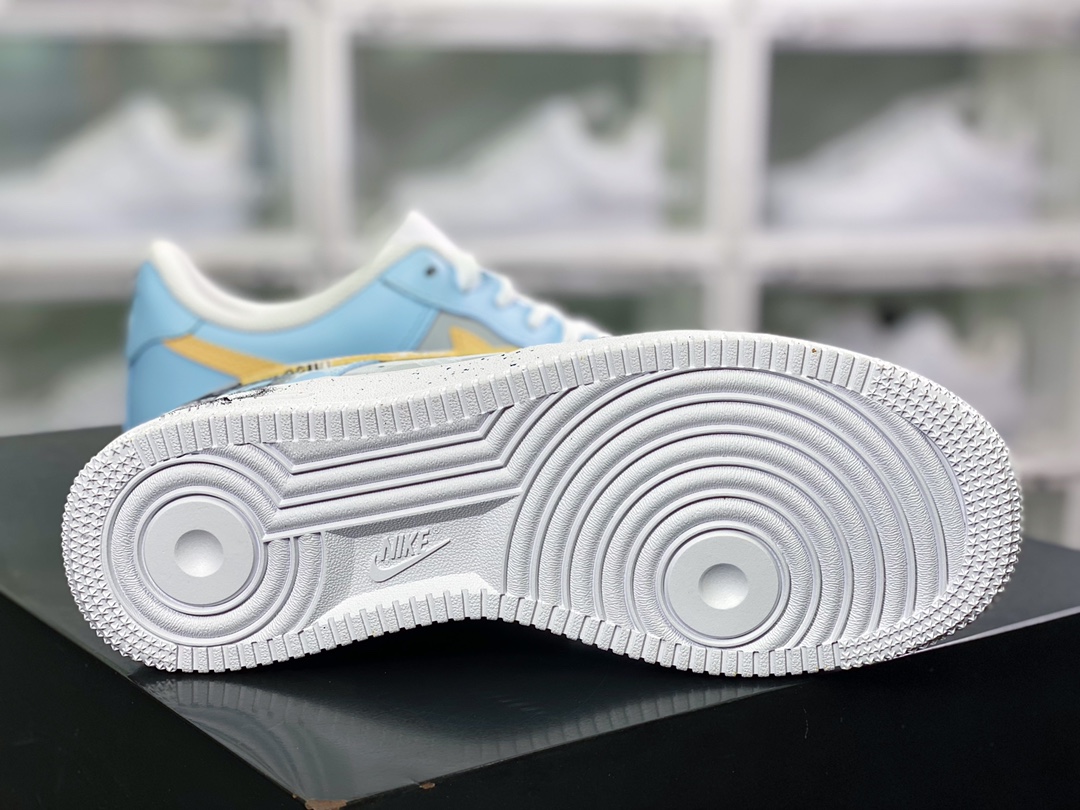 Air Force 1 07 LV8 空军一号经典低帮DD8959-100-Chinese wholesaler seller Clothes Bags handbags wholesale Shoes High Quatity wholesaler seller Cheap Sneakers from China Factory Chinese suppliers china wholesale clothing wholesaler seller Air Force 1 07 LV8 空军一号经典低帮DD8959-100